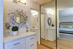8877 Lauderdale Ct, Huntington Beach, CA 92646 - Photo 33