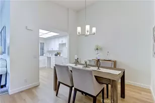 8877 Lauderdale Ct, Huntington Beach, CA 92646 - Photo 17