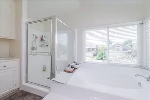 28105 Hollyberry Ln, Yorba Linda, CA 92887 - Photo 23