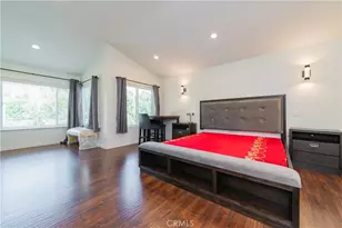 28105 Hollyberry Ln, Yorba Linda, CA 92887 - Photo 19