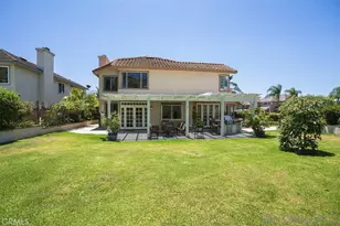 28105 Hollyberry Ln, Yorba Linda, CA 92887 - Photo 25
