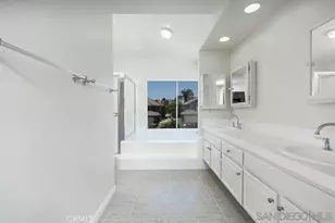 28105 Hollyberry Ln, Yorba Linda, CA 92887 - Photo 21