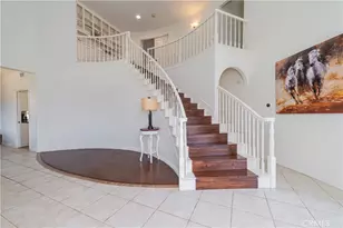 28105 Hollyberry Ln, Yorba Linda, CA 92887 - Photo 3