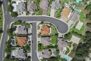 28105 Hollyberry Ln, Yorba Linda, CA 92887 - Photo 29