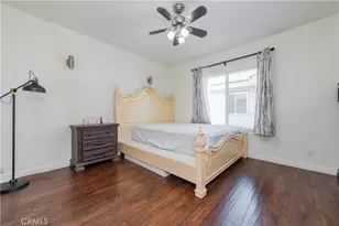 28105 Hollyberry Ln, Yorba Linda, CA 92887 - Photo 17