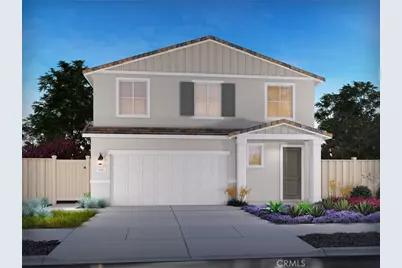 4235 Briggs Place, Covina, CA 91722 - Photo 1