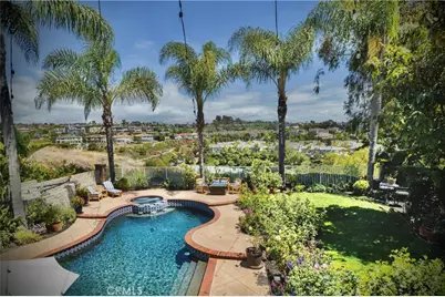 2 High Bluff, Laguna Niguel, CA 92677 - Photo 15