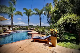 2 High Bluff, Laguna Niguel, CA 92677 - Photo 19