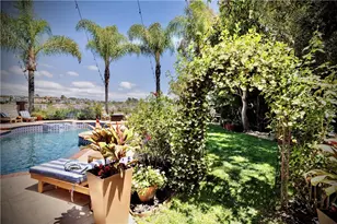 2 High Bluff, Laguna Niguel, CA 92677 - Photo 21