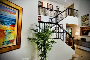 2 High Bluff, Laguna Niguel, CA 92677 - Photo 33