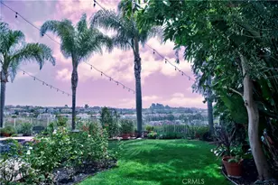 2 High Bluff, Laguna Niguel, CA 92677 - Photo 27