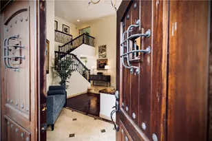 2 High Bluff, Laguna Niguel, CA 92677 - Photo 3