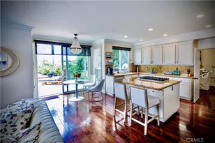 2 High Bluff, Laguna Niguel, CA 92677 - Photo 13
