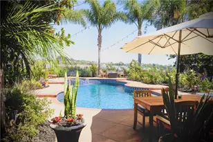 2 High Bluff, Laguna Niguel, CA 92677 - Photo 19