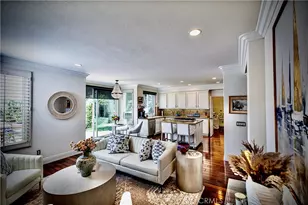 2 High Bluff, Laguna Niguel, CA 92677 - Photo 11