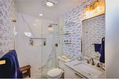 2 High Bluff, Laguna Niguel, CA 92677 - Photo 29