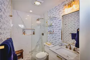 2 High Bluff, Laguna Niguel, CA 92677 - Photo 29