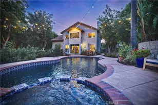 2 High Bluff, Laguna Niguel, CA 92677 - Photo 39
