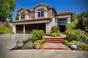 2 High Bluff, Laguna Niguel, CA 92677 - Photo 1