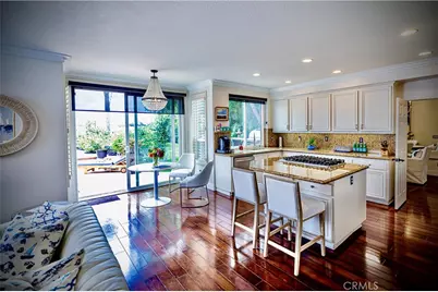 2 High Bluff, Laguna Niguel, CA 92677 - Photo 13
