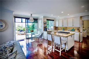 2 High Bluff, Laguna Niguel, CA 92677 - Photo 13