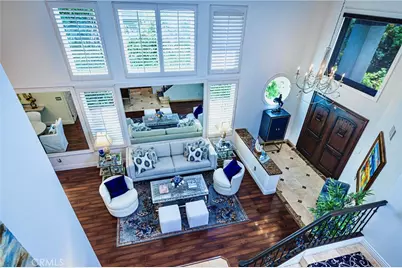 2 High Bluff, Laguna Niguel, CA 92677 - Photo 7