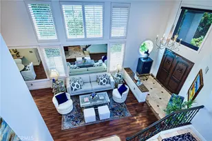 2 High Bluff, Laguna Niguel, CA 92677 - Photo 7