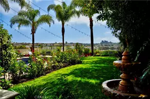 2 High Bluff, Laguna Niguel, CA 92677 - Photo 25
