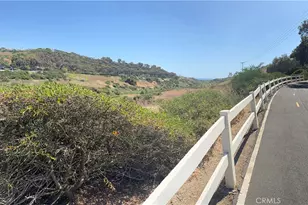 2 High Bluff, Laguna Niguel, CA 92677 - Photo 47