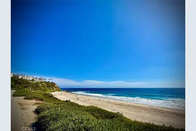 2 High Bluff, Laguna Niguel, CA 92677 - Photo 39