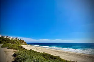 2 High Bluff, Laguna Niguel, CA 92677 - Photo 39