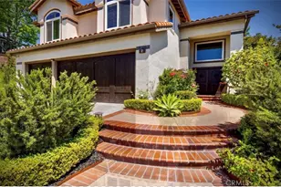 2 High Bluff, Laguna Niguel, CA 92677 - Photo 37
