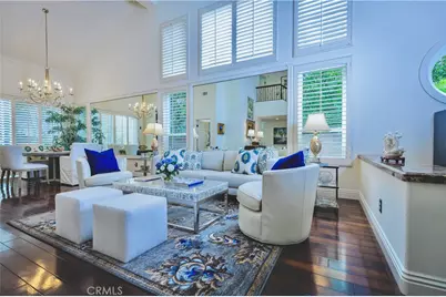 2 High Bluff, Laguna Niguel, CA 92677 - Photo 5