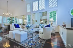 2 High Bluff, Laguna Niguel, CA 92677 - Photo 5
