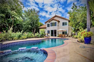2 High Bluff, Laguna Niguel, CA 92677 - Photo 23