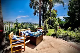 2 High Bluff, Laguna Niguel, CA 92677 - Photo 21
