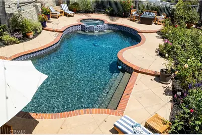 2 High Bluff, Laguna Niguel, CA 92677 - Photo 17