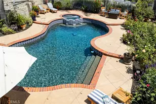 2 High Bluff, Laguna Niguel, CA 92677 - Photo 17