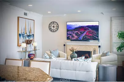 2 High Bluff, Laguna Niguel, CA 92677 - Photo 11