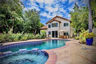 2 High Bluff, Laguna Niguel, CA 92677 - Photo 23