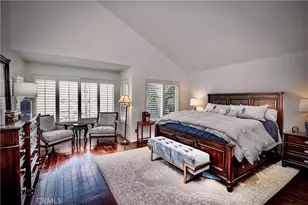 2 High Bluff, Laguna Niguel, CA 92677 - Photo 25