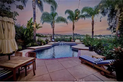 2 High Bluff, Laguna Niguel, CA 92677 - Photo 35