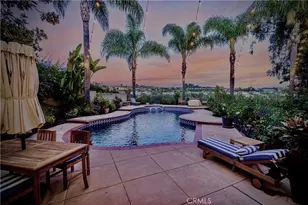 2 High Bluff, Laguna Niguel, CA 92677 - Photo 35