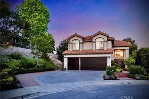 2 High Bluff, Laguna Niguel, CA 92677 - Photo 37