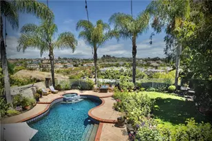 2 High Bluff, Laguna Niguel, CA 92677 - Photo 15
