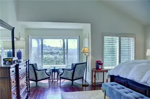 2 High Bluff, Laguna Niguel, CA 92677 - Photo 29