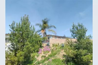 11811 Cramer Road, Yucaipa, CA 92399 - Photo 9