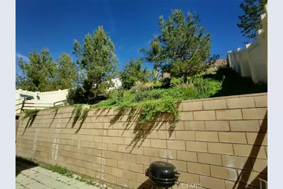 11811 Cramer Road, Yucaipa, CA 92399 - Photo 7