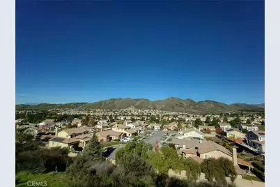 11811 Cramer Road, Yucaipa, CA 92399 - Photo 51