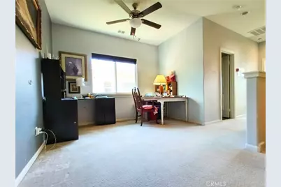 11811 Cramer Road, Yucaipa, CA 92399 - Photo 47